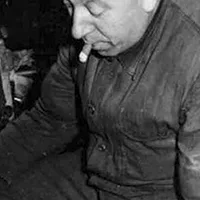 Karl Rottner, 1. Generation