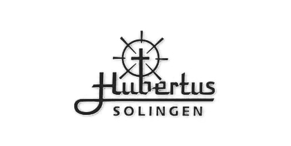 Hubertus Solingen