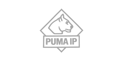 Puma IP Solingen