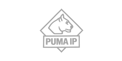 Puma IP Solingen