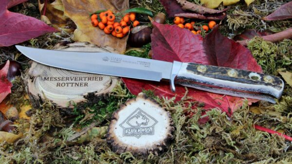 Puma Bowie aus Solingen kaufen Puma Bowie aus Solingen kaufen