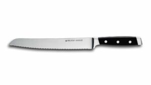 Felix First Class Bread Knife
