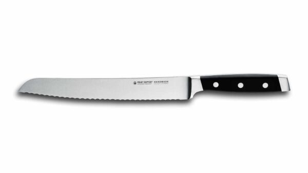 Felix First Class Bread Knife