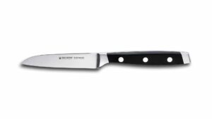 Felix First Class Paring Knife