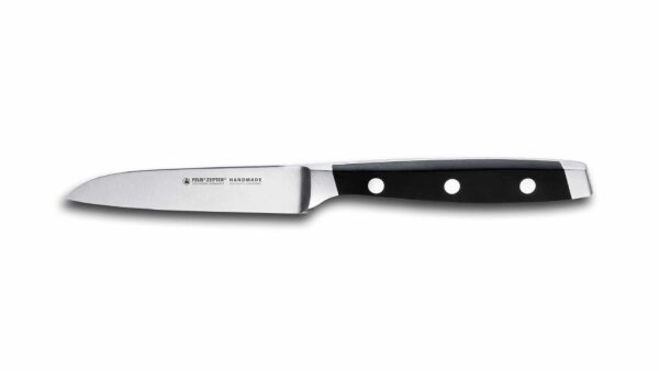 Felix First Class Gemüsemesser