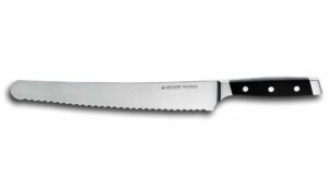 Felix First Class großes Brotmesser