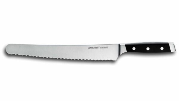 Felix First Class large bread knife