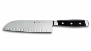 Felix First Class Santokumesser