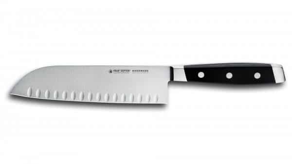 Felix First Class Santoku Knife
