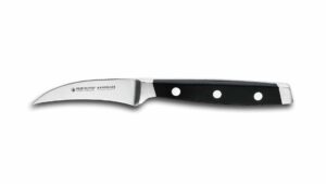 Felix First Class Schälmesser