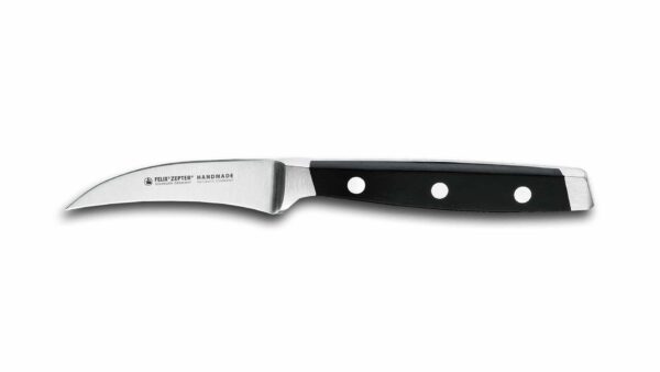 Felix First Class paring knife