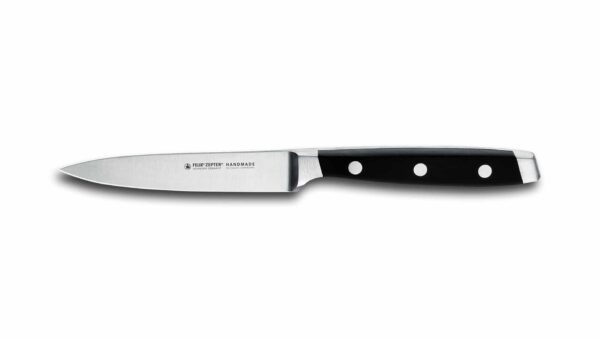 Felix First Class paring knife