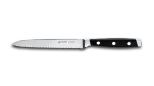 Felix First Class Tomato Knife