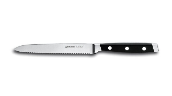 Felix First Class Tomato Knife