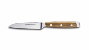 Felix First Class Wood Paring Knife