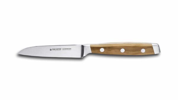 Felix First Class Wood Paring Knife