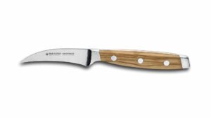 Felix First Class Wood Schälmesser