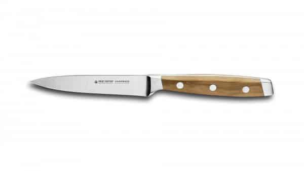 Felix First Class Wood paring knife