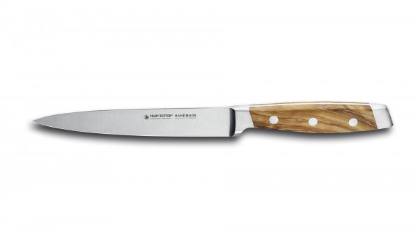Felix First Class Wood preparation knife
