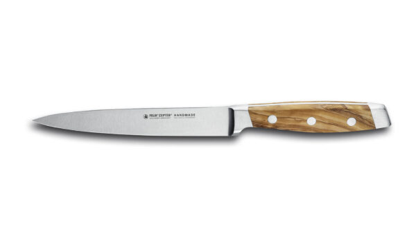 Felix First Class Wood preparation knife Felix First Class Wood preparation knife