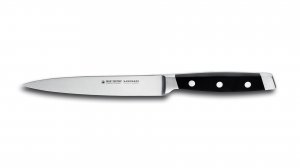 Felix First Class preparation knife