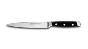 Felix First Class preparation knife
