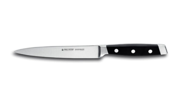 Felix First Class preparation knife