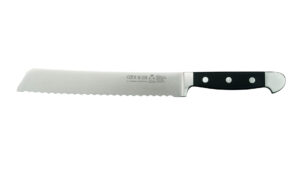 Güde Alpha Brotmesser