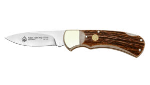 puma-4-star-hunting-pocket-knife-buy
