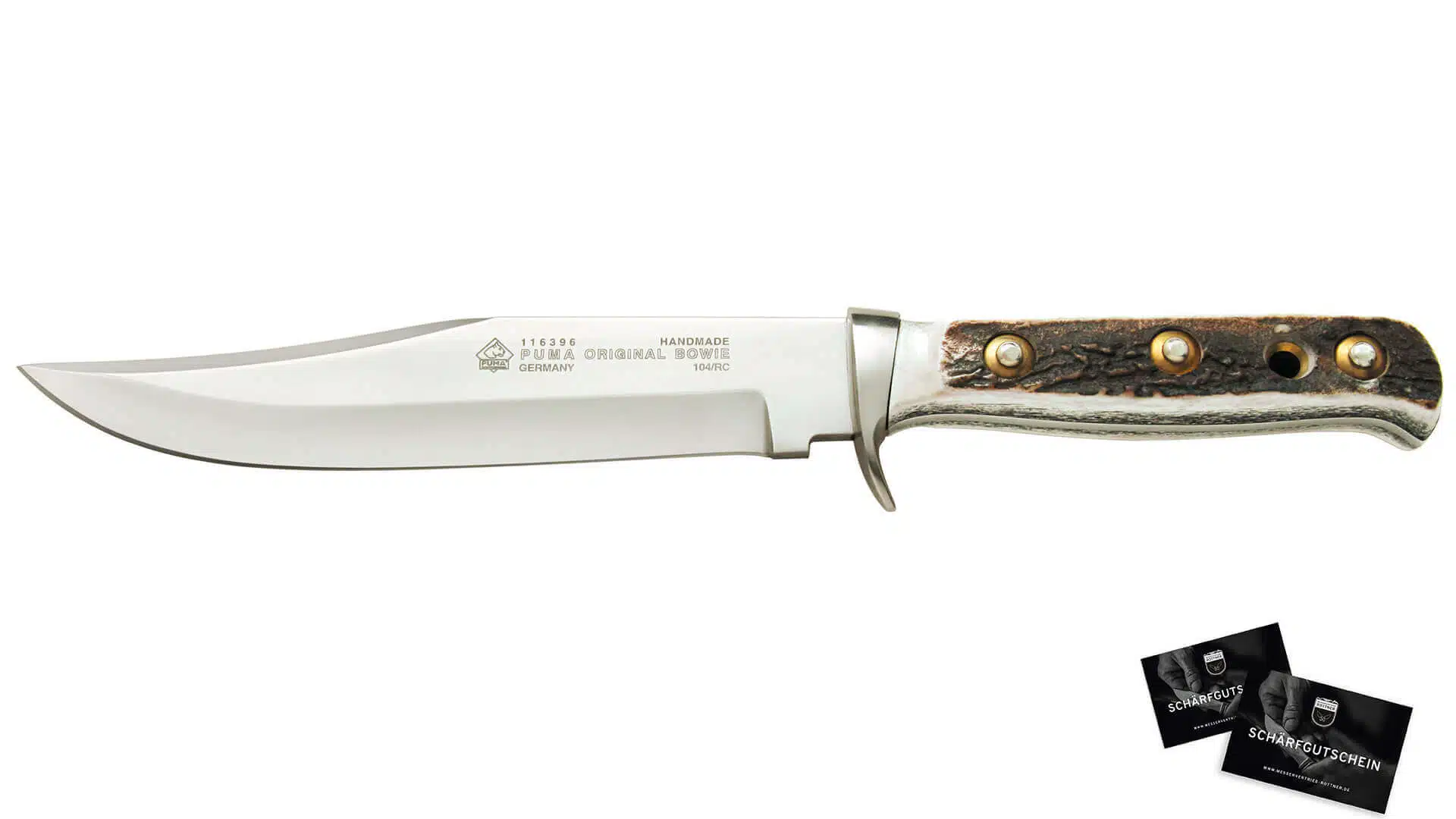 puma-bowie-messer-jagdmesser-hirschhorn-kaufen