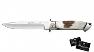puma-cougar-hunting-knife-solingen-buy