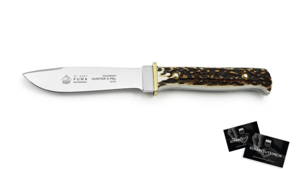 puma-hunters-pal-buy