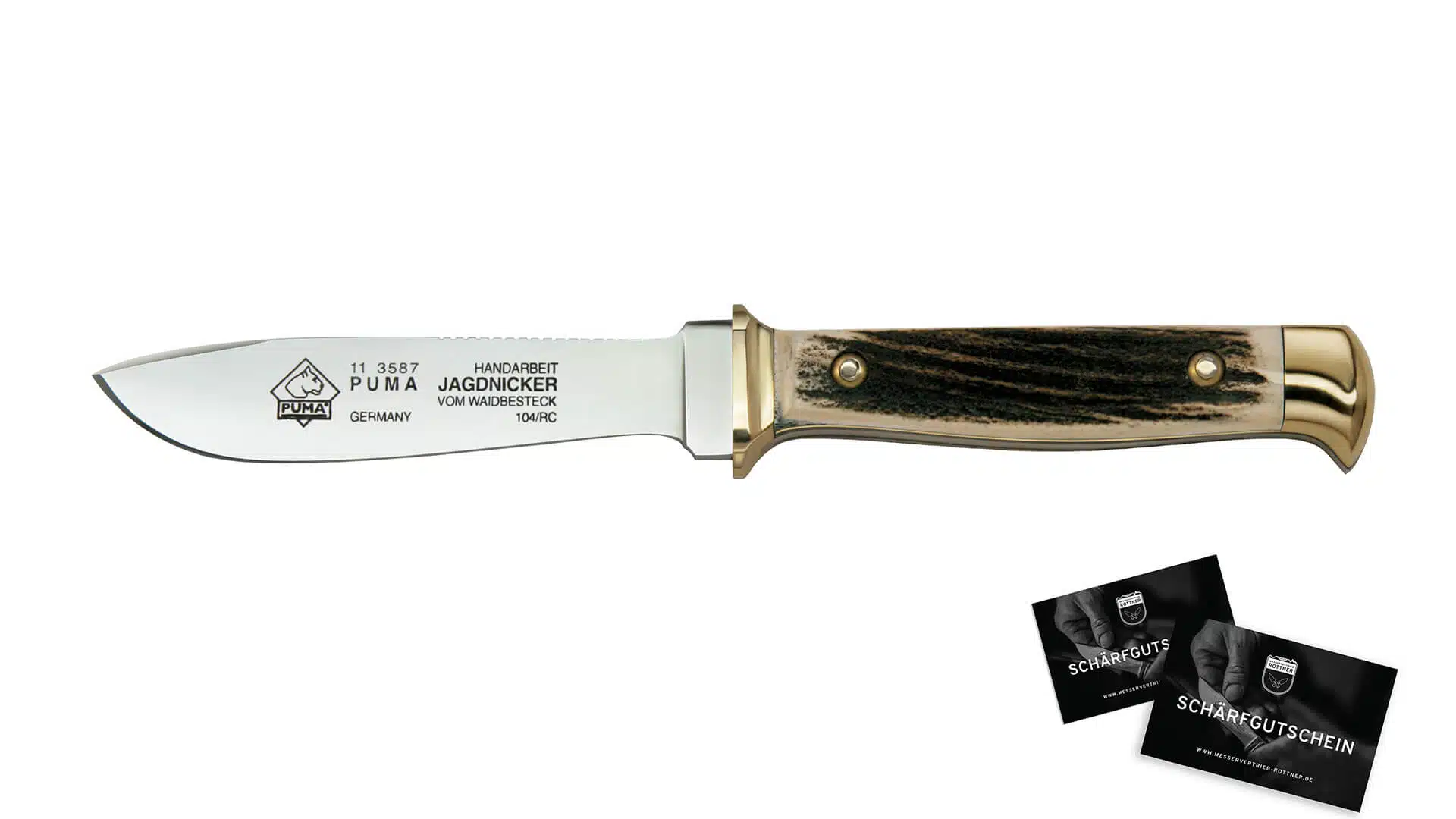 puma-jagdnicker-frevert-waidbesteck-solingen