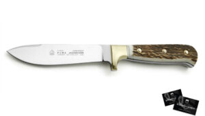 buy puma-jagdnicker-hirschhorn