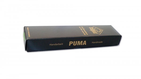 Buy Puma hunting knife in a box