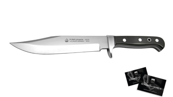 puma-phoenix-bowiemesser-jagdmesser
