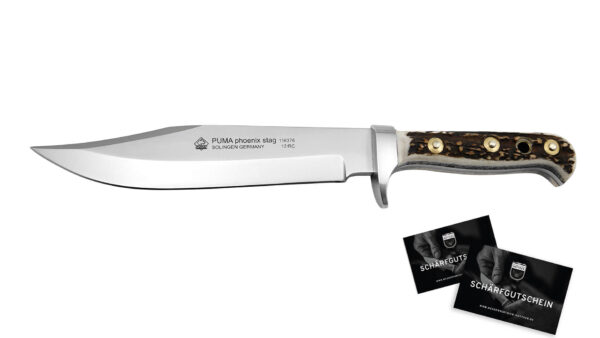 puma-phoenix-hirschhorn-kaufen