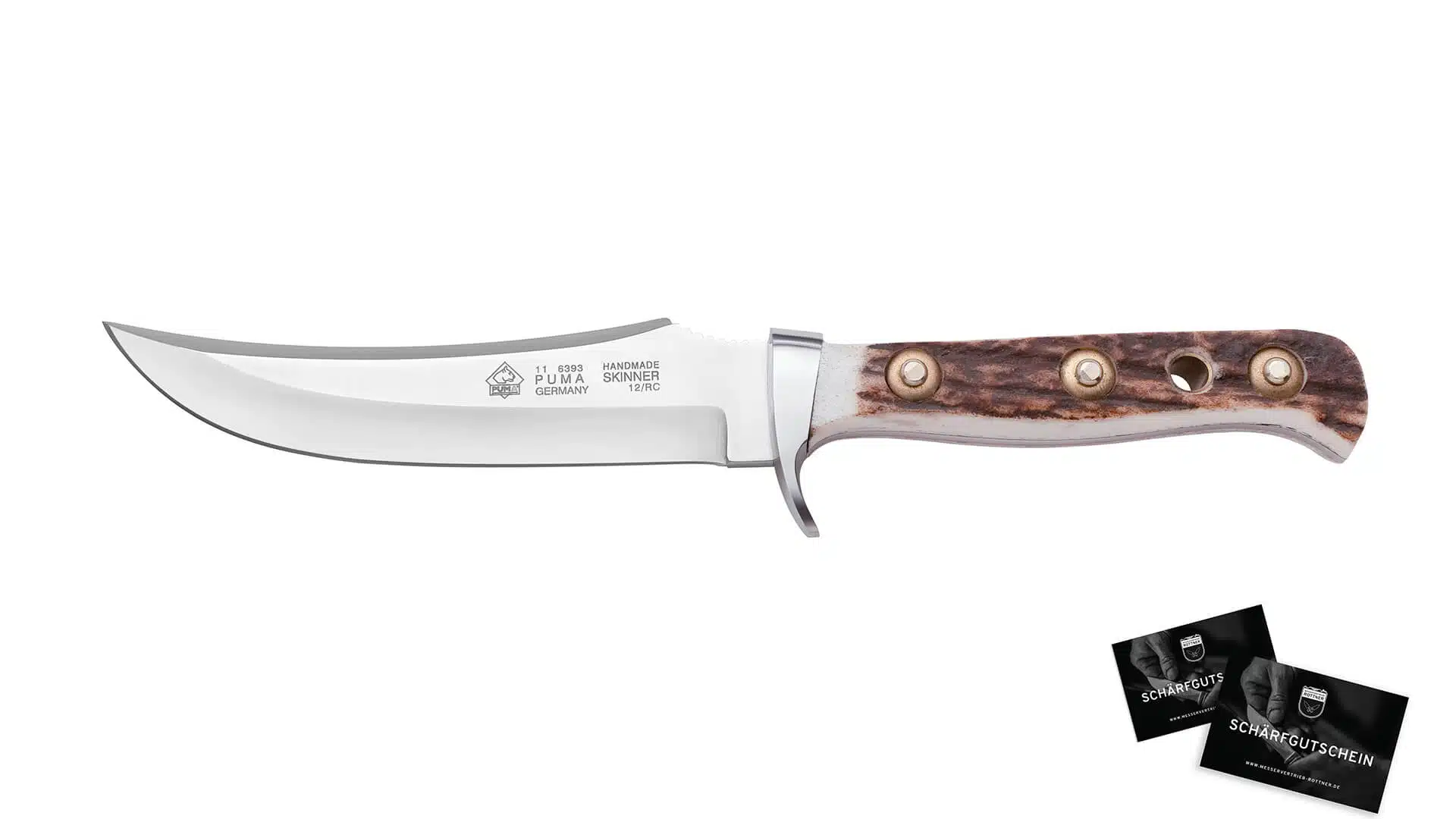 puma-skinner-jagdmesser-solingen