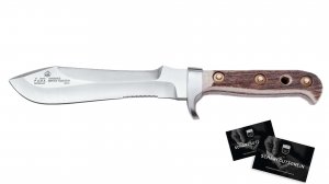 puma-white-hunter-hunting-knife-with-leather-sheath-buy
