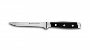 Felix First Class Boning Knife