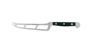 Güde Alpha Käsemesser kaufen