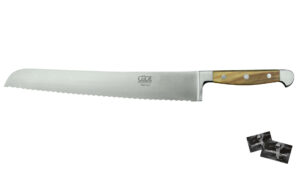 guede-alpha-olive-grosses-brotmesser-franz-guede-brotmesser-kaufen