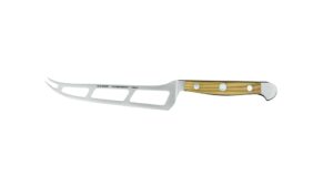 Güde Alpha Olive Käsemesser