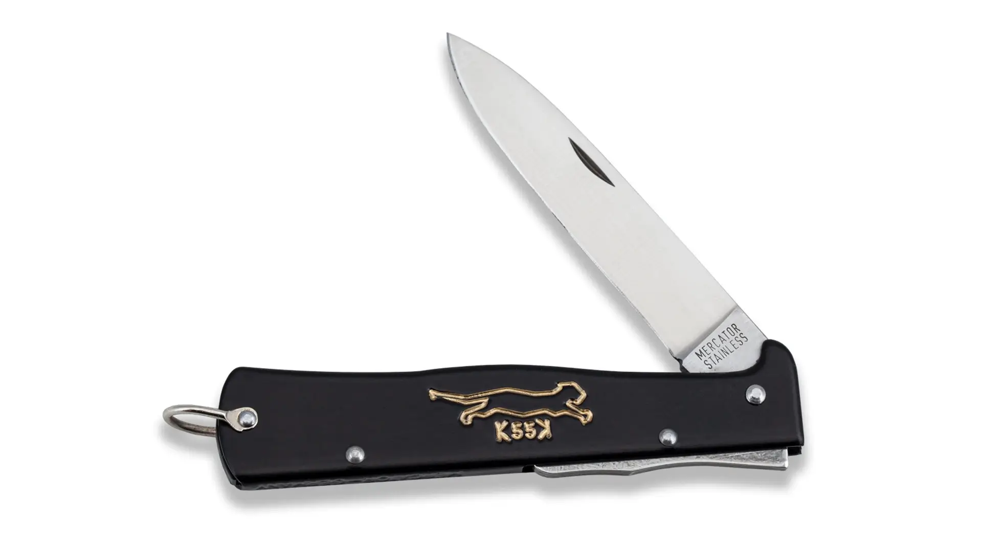 otter-mercator-k55k-taschenmesser-kaufen-solingen