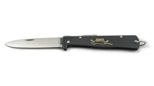 otter-mercator-k55k-taschenmesser-kaufen-solingen-frontansicht