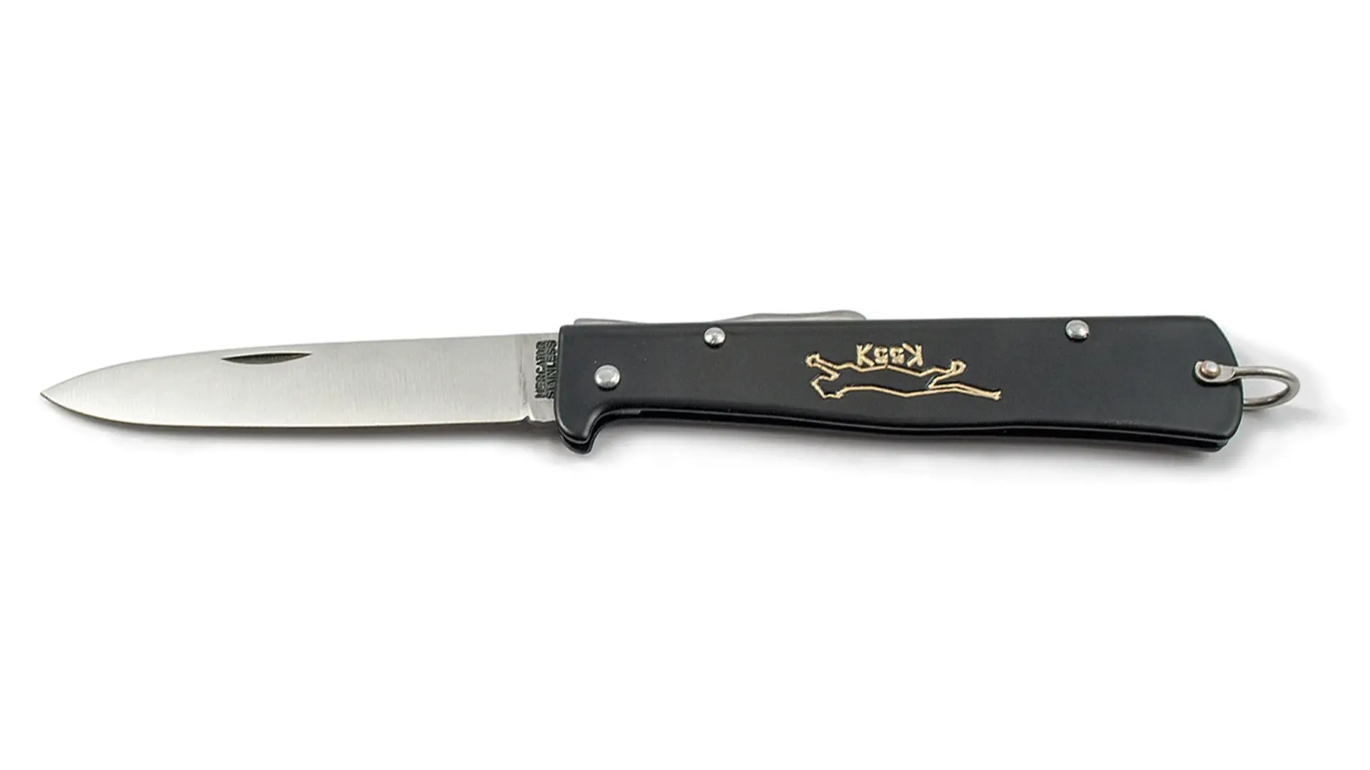 otter-mercator-k55k-taschenmesser-kaufen-solingen-frontansicht