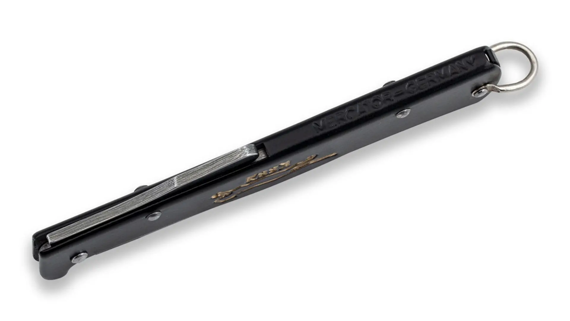 otter-mercator-k55k-taschenmesser-kaufen-solingen-rueckenansicht