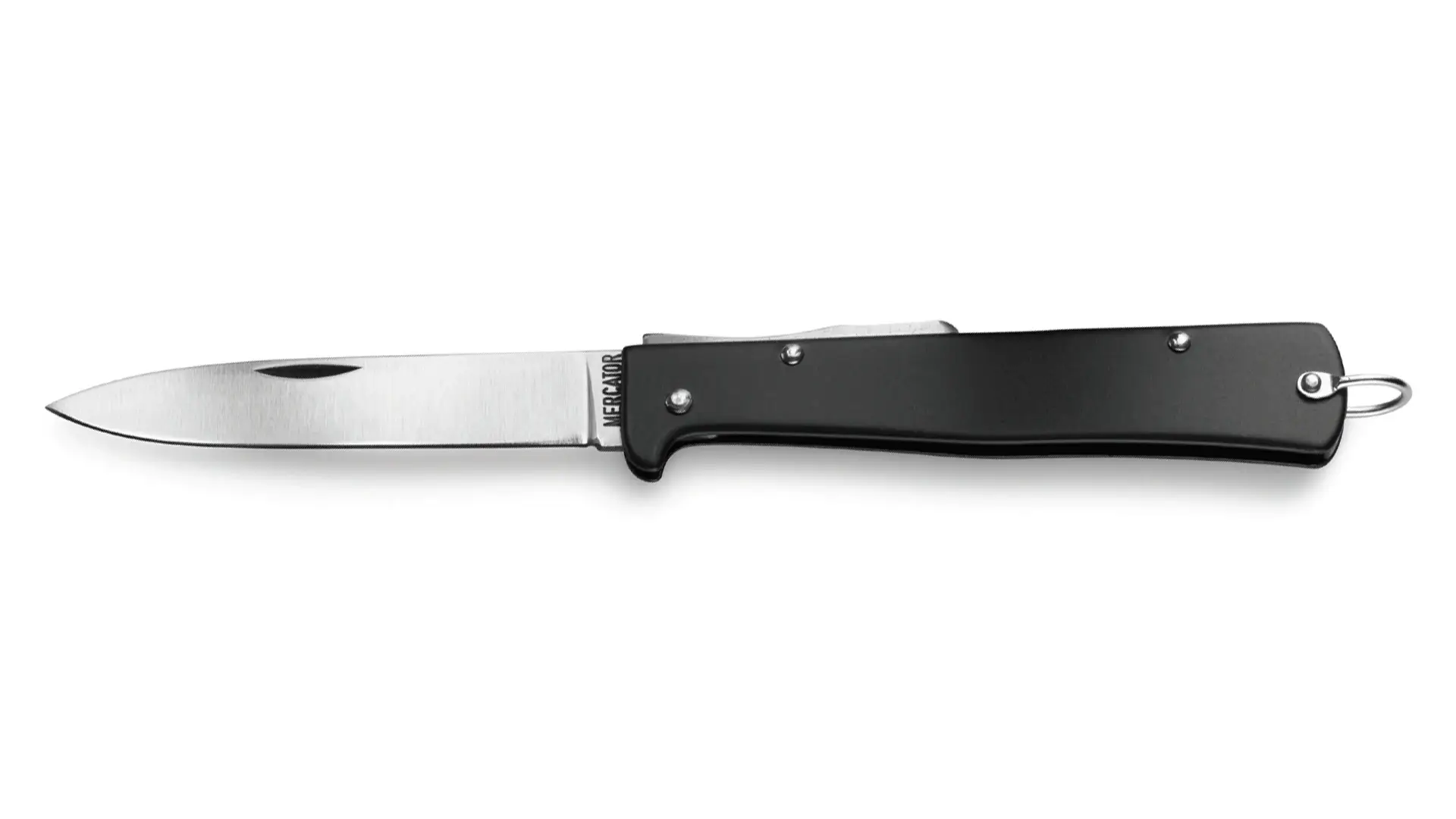 otter-mercator-taschenmesser-kaufen-solingen