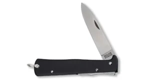 otter-mercator-taschenmesser-kaufen-solingen-herobild