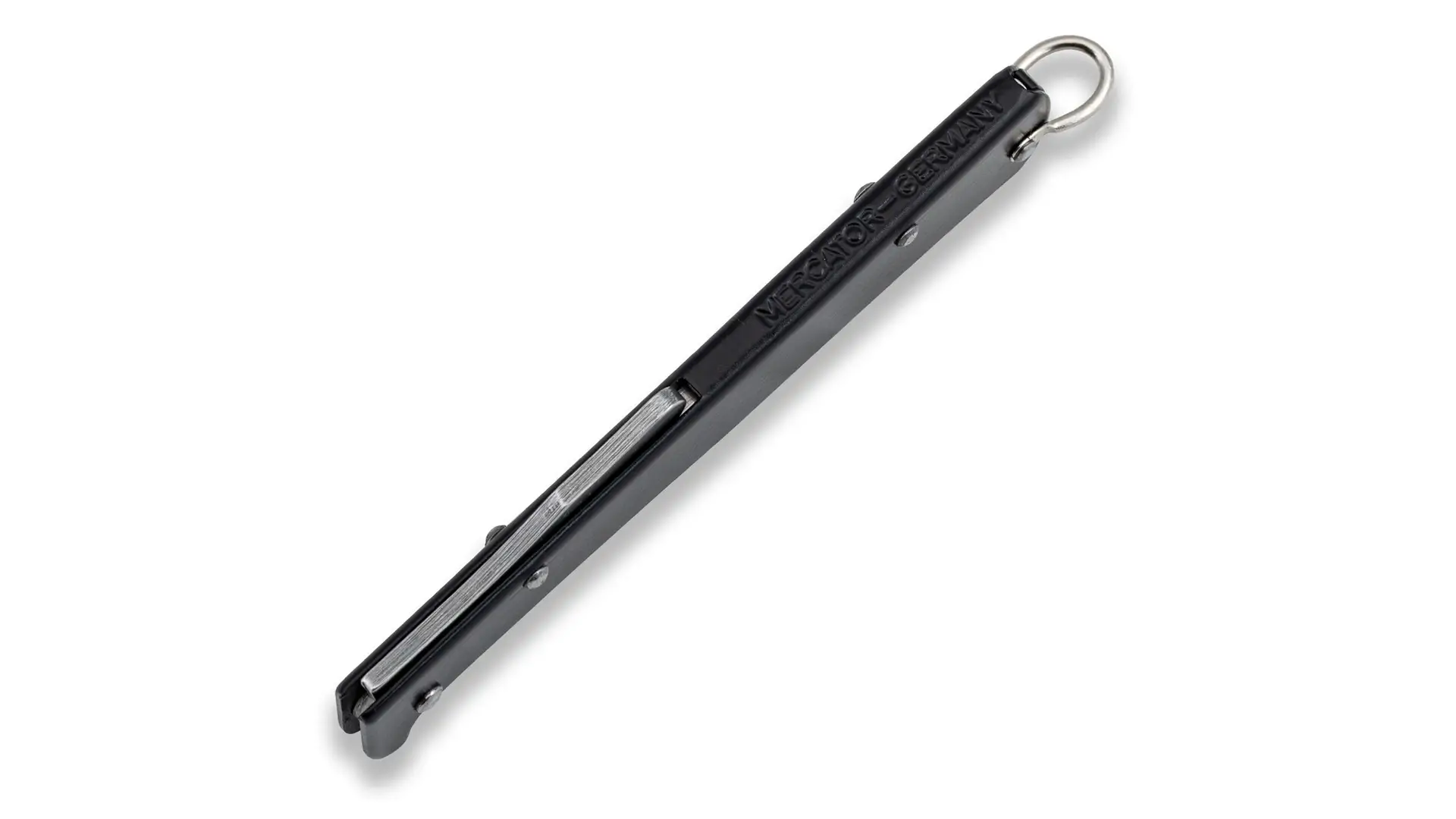 otter-mercator-taschenmesser-kaufen-solingen-rueckenansicht